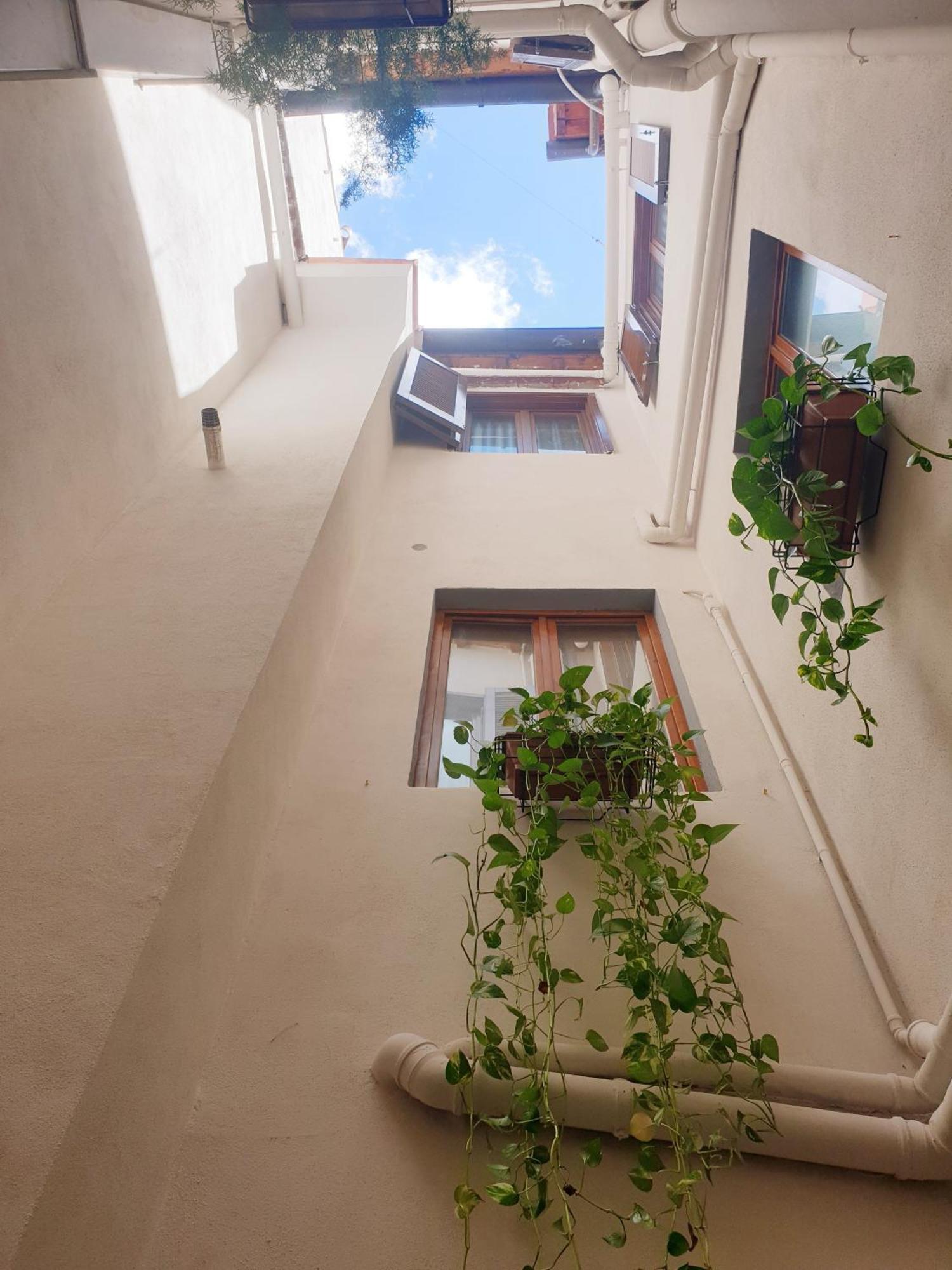 Spirit Of Florence Boutique Rooms 部屋 写真